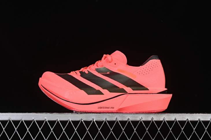 Picture of Adidas Adios Pro 4 _SKUfw21451035578142532fw